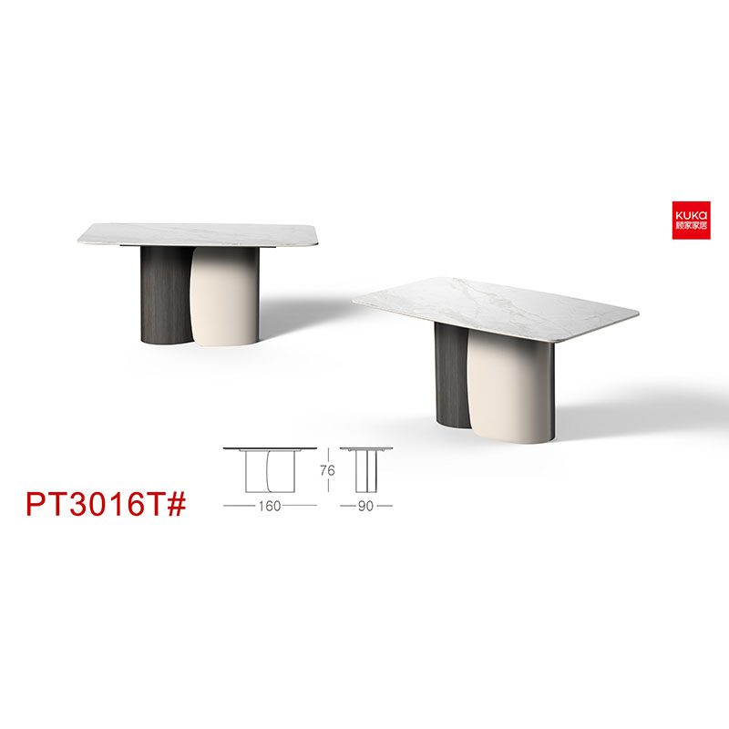 太原餐桌：PT3016T