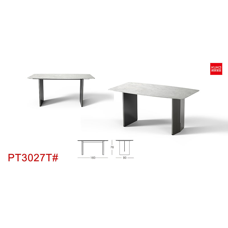 太原餐桌：PT3027T
